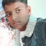 Asma Shafi - @asma.shafi.7549 - Instagram