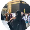 Asma shafi - @asma3333 - TikTok