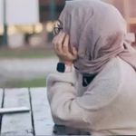 asma shafi - @asmaaa_shafi - Instagram