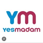 Asma Shafi - Facebook