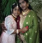 Asma Shafi - Facebook