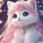 Asma Shafi - @asma.shafi.7771 - Instagram
