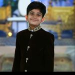 Asma Shafi - @asma___shafi - Instagram