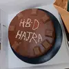 Asma Shafi - @asma.shafi0 - TikTok