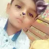 Asma Shafi - @asma.shafi5 - TikTok