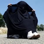 Asma shafi - @asma_shafi_123 - Instagram