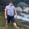 asma shafi - @asma.shafi4 - TikTok