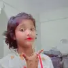 Asma shafi_786 - @asma.shafi07 - TikTok