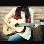 Asma Shafi - @asma_shafi_79230 - Instagram
