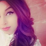 Asma Shafi - @asmashafi33 - Instagram