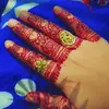 Asma Shafi ❤️ - @asmashafi04 - TikTok