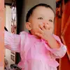 Asma Shafi - @asmashafi98 - TikTok