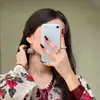 Asma Shafi - @asma.shafi2 - TikTok