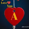 Asma Shafi - @asma.shafi42 - TikTok