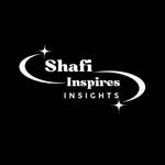 Asma Shafi Inspires - @shafiinspires_insights - Instagram