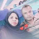 Asma Shafi Siddiqui - @asma.shaikh.397 - Instagram