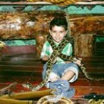 Asma Shafiq - @asma.shafiq.94 - Instagram