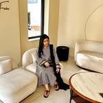 Asma Shafiq - @asmashafiqq - Instagram