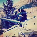 Asma Shafiq - @asmashafiq2000 - Instagram