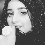 Asma shafiq - @asmashafiq85 - Instagram