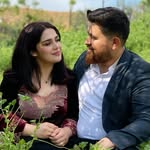 Asma Shafiq - @asma_shafiq1 - Instagram