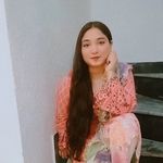 Asma Shafique - @asma_shafique_enterpreneur - Instagram