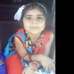Asmashafi Shafi - Facebook