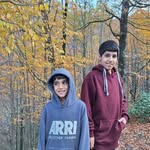 asmashafiee - @asma.shafiee - Instagram