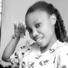 baby cute - @asmashafii7 - TikTok