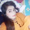 user1721637903551 - @asma.shafi - TikTok
