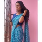 ♡° 🌸˚✧ⲗ𝗌𝑚ă꒷꒦‧💫🥀 - @_asma__sheikh_ - Instagram