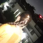 اسماء شیخ - @asma__sheikh___ - Instagram