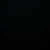 ️ArSaMa💫 - @asmasheikh927 - TikTok