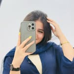 .𝐚𝐬𝐦𝐚. - @_asmasheikh._ - Instagram