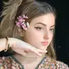 ❤️ĀSMÃ RÄÑÏ❤️ - @asmasheikh770 - TikTok