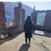 Asma Sheikh - Facebook