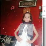 Asma Sheikh - @its_asma_sheikh - Instagram