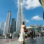 Asma Sheikh - @iam_asmasheikh - Instagram