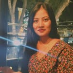 Asma Sheikh - @asmasheikh71 - Instagram