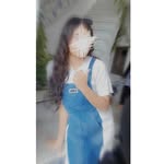 Asma sheikh🦋 - @_definitely_asma - Instagram