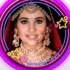 Asma sheikh❣️🐦🦋💞 - @shiba.fashion - TikTok