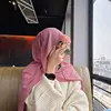 Asma Sheikh♡︎ - @asmasheikh_90 - TikTok