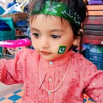 asma sheikh - @asmasheikh8251 - Instagram
