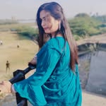Asma Sheikh - @asma_sheikh_4601 - Instagram