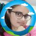 Asma Sheikh - Facebook