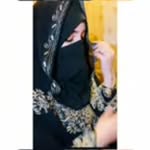 asma sheikh - @asmasheikh1511 - Instagram