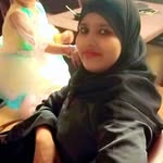 Asma Sheikh - @faiz.khan.32121 - Instagram