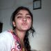Asma Sheikh - Facebook