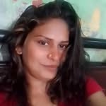 Asma Sheikh - @asama123957 - Instagram