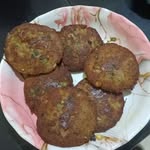 Asma Sheikh - @shazma4321 - Instagram